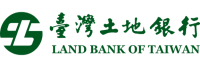 臺灣土地銀行